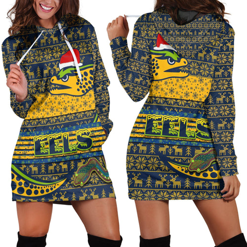 custom-vibe-hoodie-clothing-parramatta-eels-aboriginal-tattoo-hoodie-dress