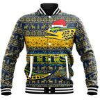 custom-vibe-hoodie-clothing-parramatta-eels-aboriginal-tattoo-baseball-jackets