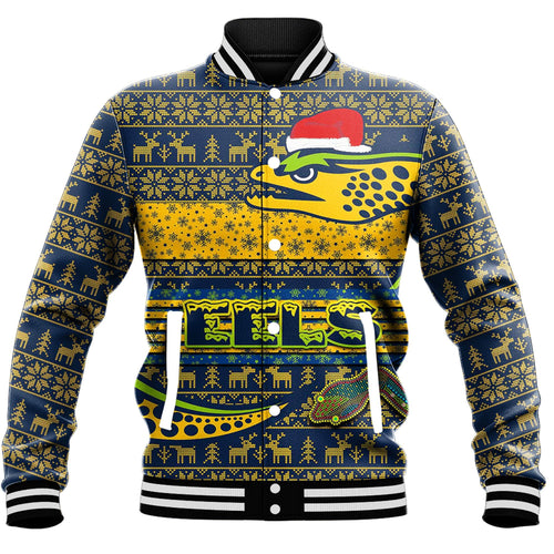 custom-vibe-hoodie-clothing-parramatta-eels-aboriginal-tattoo-baseball-jackets