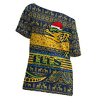 custom-vibe-hoodie-clothing-parramatta-eels-aboriginal-tattoo-off-shoulder-t-shirt
