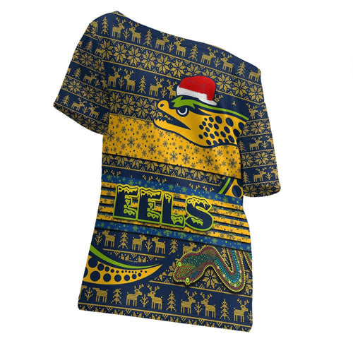 custom-vibe-hoodie-clothing-parramatta-eels-aboriginal-tattoo-off-shoulder-t-shirt