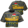 custom-vibe-hoodie-clothing-parramatta-eels-christmas-croptop-t-shirt