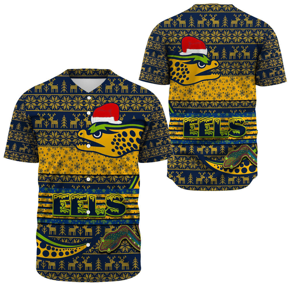 custom-vibe-hoodie-clothing-parramatta-eels-aboriginal-tattoo-baseball-jerseys