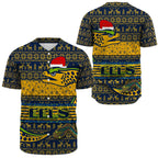 custom-vibe-hoodie-clothing-parramatta-eels-aboriginal-tattoo-baseball-jerseys