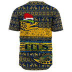 custom-vibe-hoodie-clothing-parramatta-eels-aboriginal-tattoo-baseball-jerseys