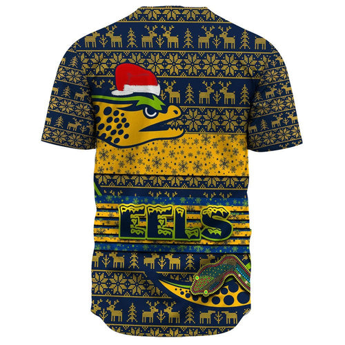custom-vibe-hoodie-clothing-parramatta-eels-aboriginal-tattoo-baseball-jerseys