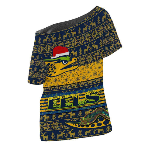custom-vibe-hoodie-clothing-parramatta-eels-aboriginal-tattoo-off-shoulder-t-shirt