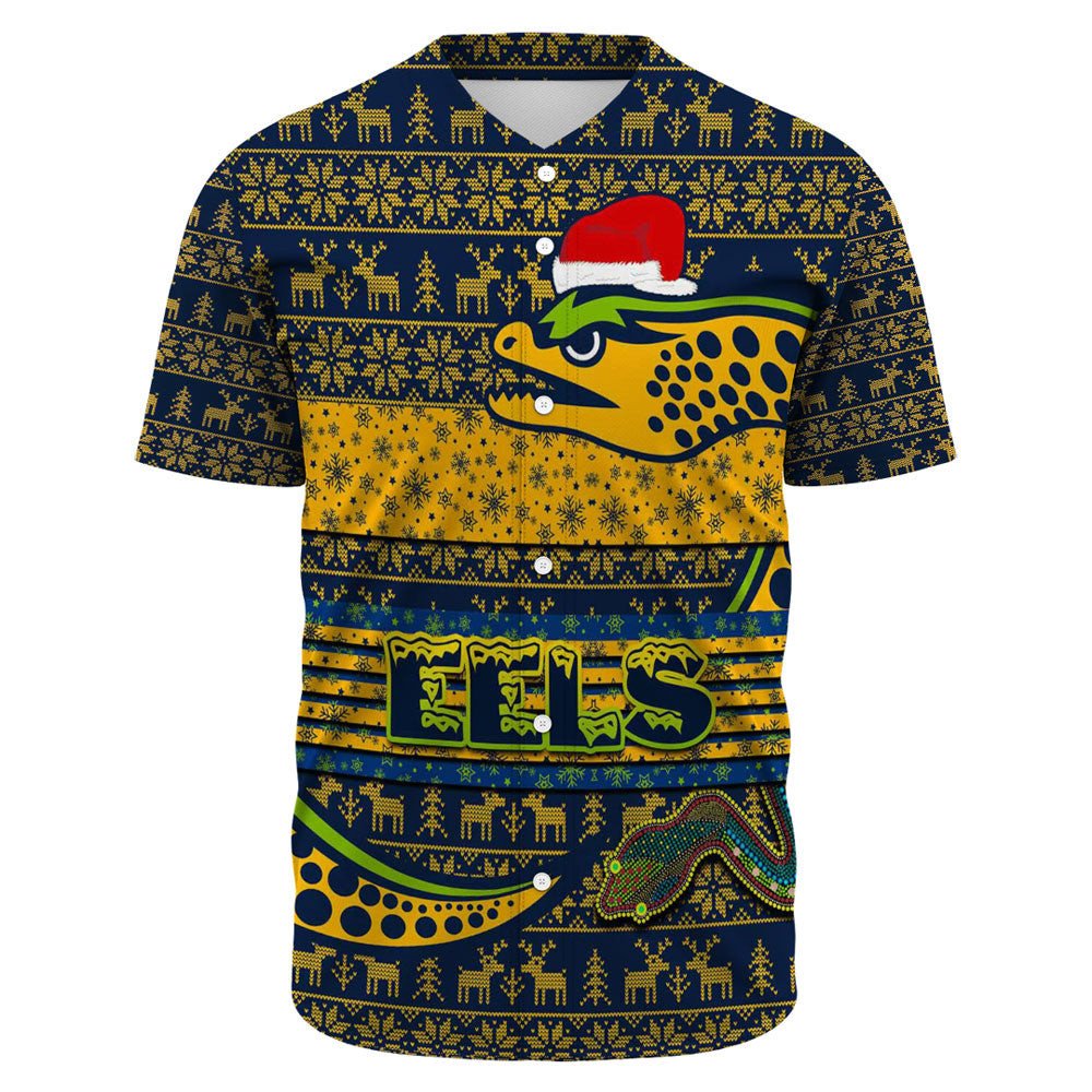 custom-vibe-hoodie-clothing-parramatta-eels-aboriginal-tattoo-baseball-jerseys