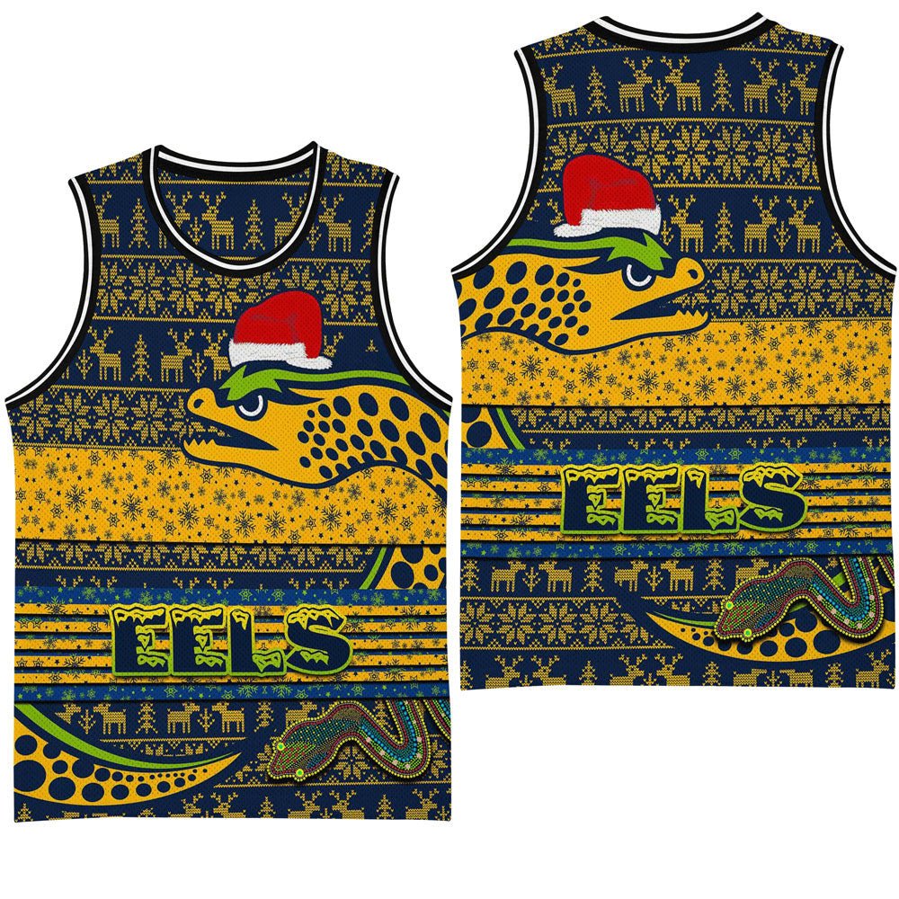 custom-vibe-hoodie-clothing-parramatta-eels-aboriginal-tattoo-basketball-jersey