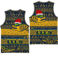 custom-vibe-hoodie-clothing-parramatta-eels-aboriginal-tattoo-basketball-jersey