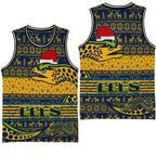 custom-vibe-hoodie-clothing-parramatta-eels-aboriginal-tattoo-basketball-jersey