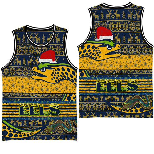 custom-vibe-hoodie-clothing-parramatta-eels-aboriginal-tattoo-basketball-jersey