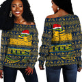 custom-vibe-hoodie-clothing-parramatta-eels-aboriginal-tattoo-off-shoulder-sweaters