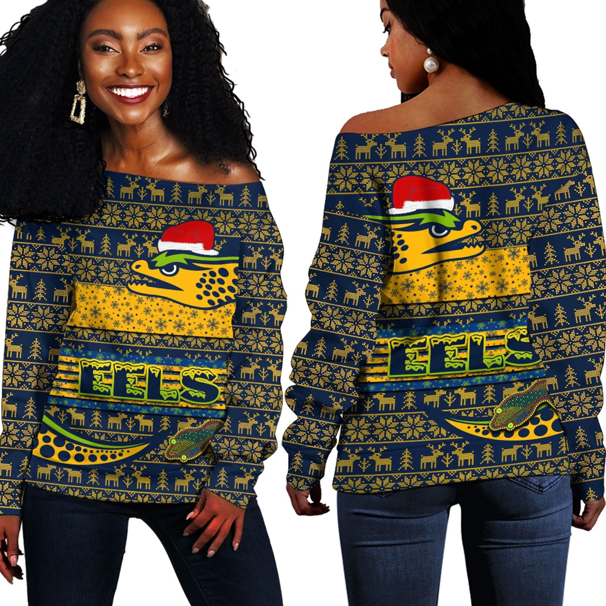 custom-vibe-hoodie-clothing-parramatta-eels-aboriginal-tattoo-off-shoulder-sweaters
