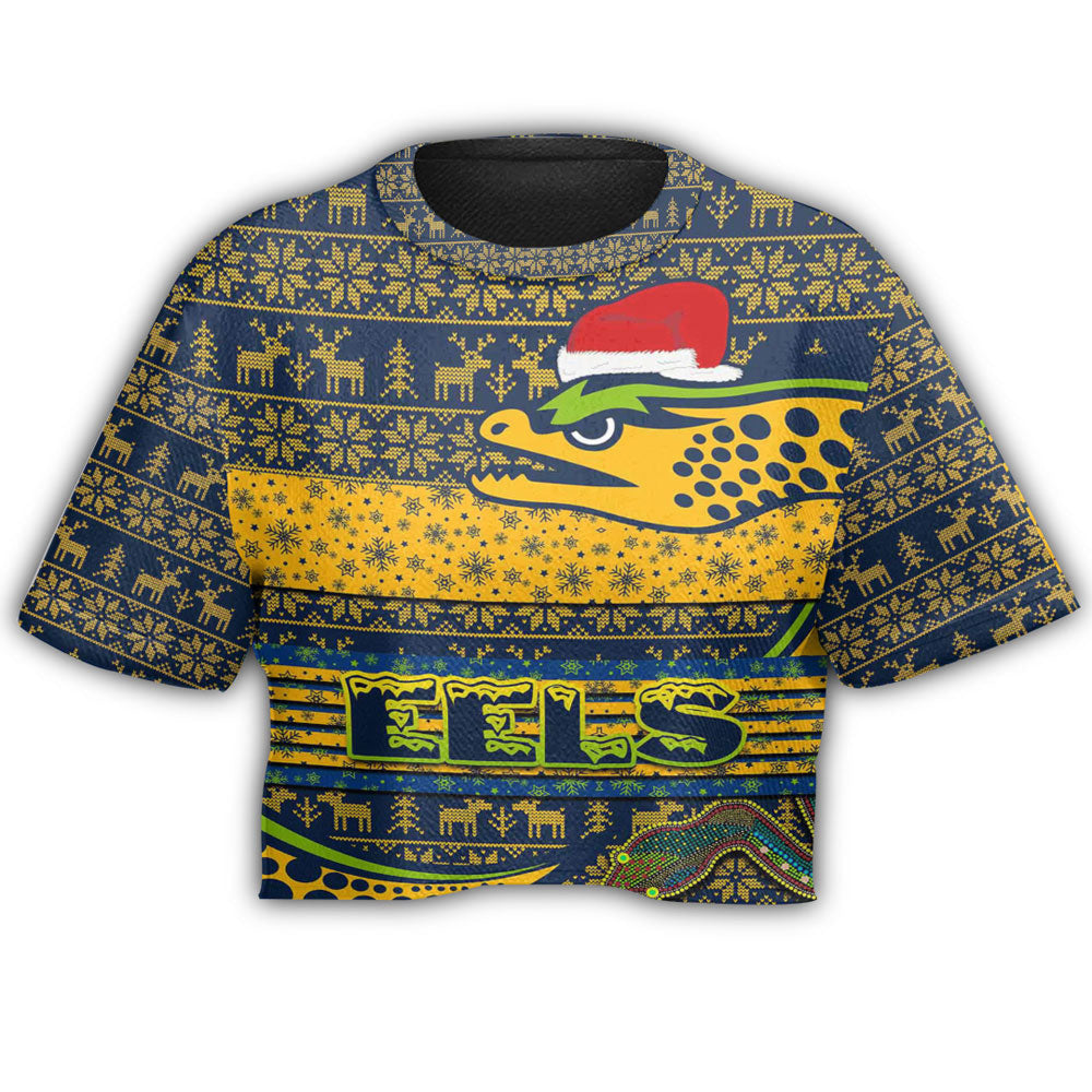custom-vibe-hoodie-clothing-parramatta-eels-christmas-croptop-t-shirt
