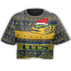 custom-vibe-hoodie-clothing-parramatta-eels-christmas-croptop-t-shirt