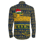 custom-vibe-hoodie-clothing-parramatta-eels-aboriginal-tattoo-long-sleeve-button-shirt