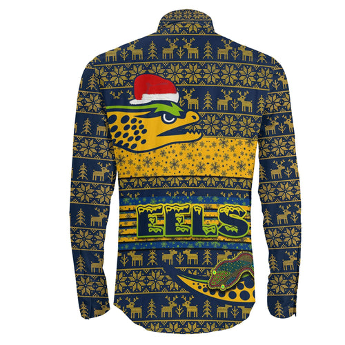 custom-vibe-hoodie-clothing-parramatta-eels-aboriginal-tattoo-long-sleeve-button-shirt