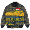 custom-vibe-hoodie-clothing-parramatta-eels-aboriginal-tattoo-bomber-jackets