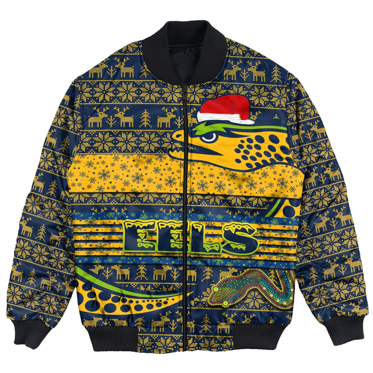 custom-vibe-hoodie-clothing-parramatta-eels-aboriginal-tattoo-bomber-jackets