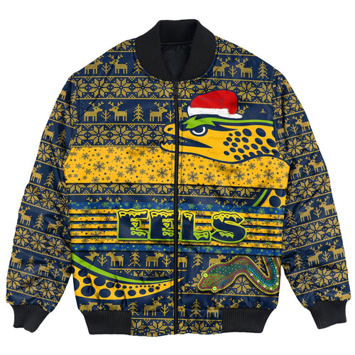 custom-vibe-hoodie-clothing-parramatta-eels-aboriginal-tattoo-bomber-jackets