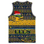 custom-vibe-hoodie-clothing-parramatta-eels-aboriginal-tattoo-basketball-jersey