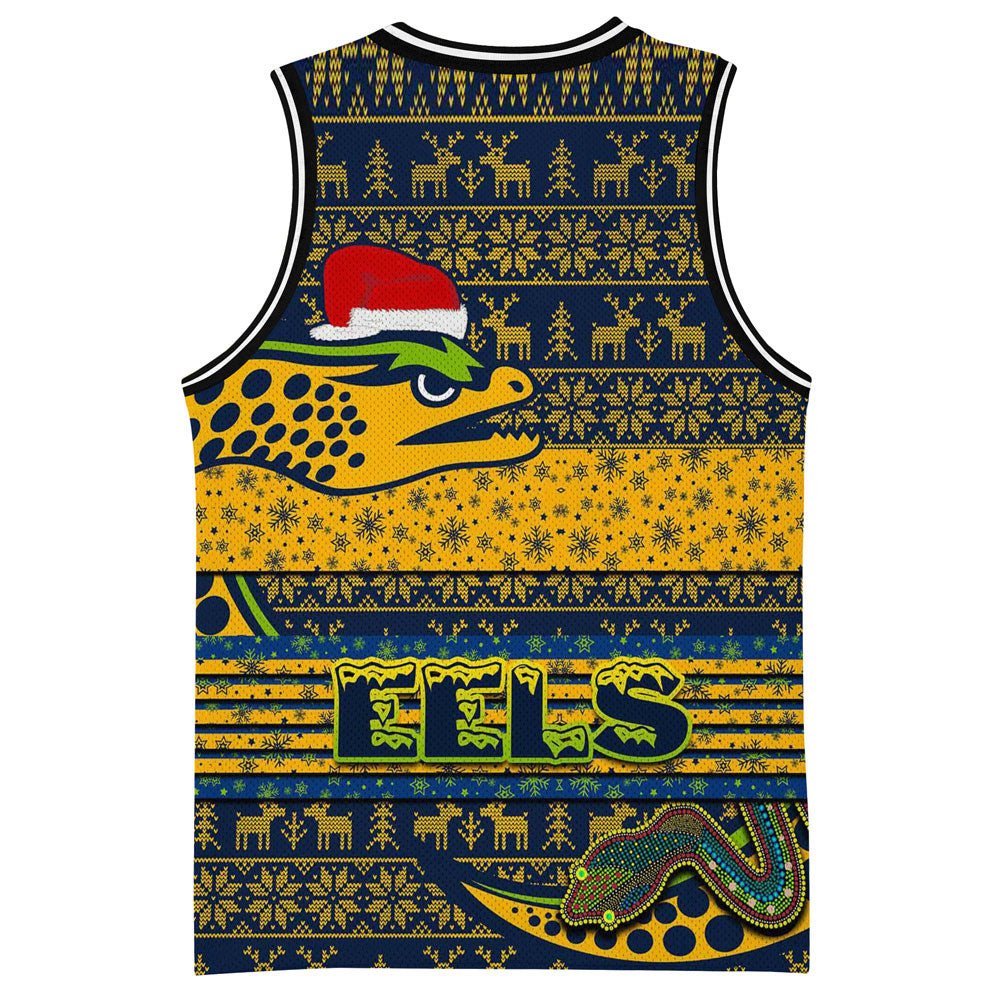 custom-vibe-hoodie-clothing-parramatta-eels-aboriginal-tattoo-basketball-jersey