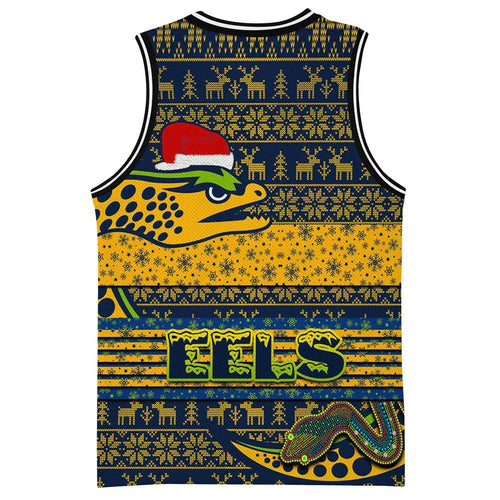 custom-vibe-hoodie-clothing-parramatta-eels-aboriginal-tattoo-basketball-jersey