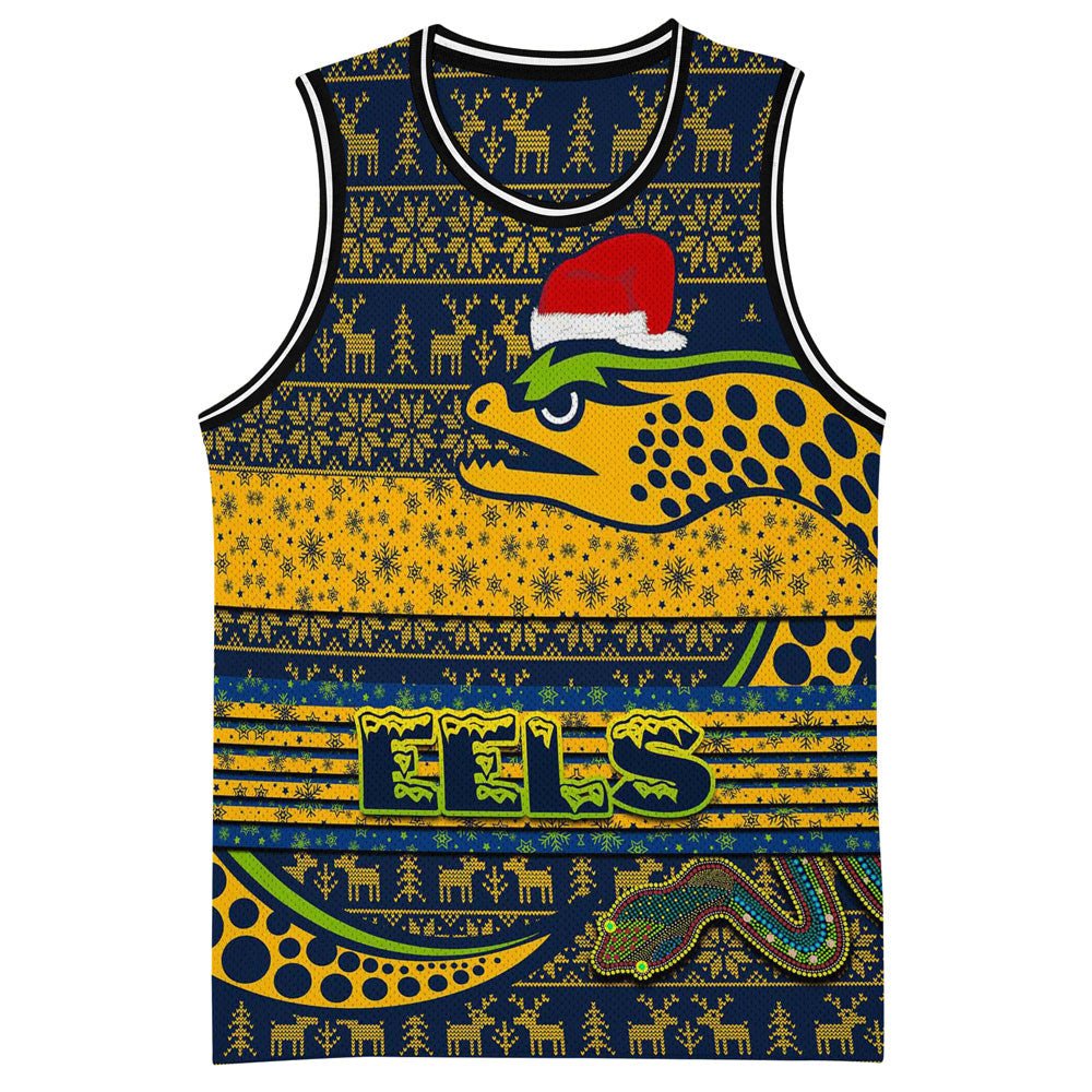 custom-vibe-hoodie-clothing-parramatta-eels-aboriginal-tattoo-basketball-jersey