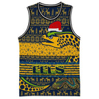 custom-vibe-hoodie-clothing-parramatta-eels-aboriginal-tattoo-basketball-jersey