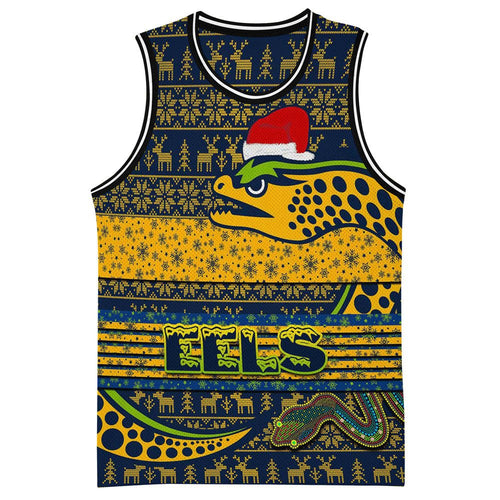 custom-vibe-hoodie-clothing-parramatta-eels-aboriginal-tattoo-basketball-jersey