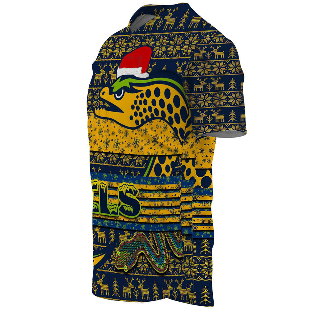 custom-vibe-hoodie-clothing-parramatta-eels-aboriginal-tattoo-baseball-jerseys