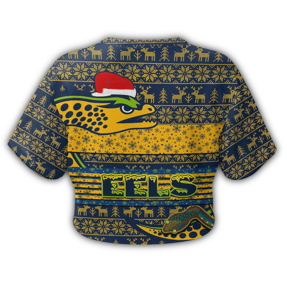custom-vibe-hoodie-clothing-parramatta-eels-christmas-croptop-t-shirt