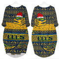 custom-vibe-hoodie-clothing-parramatta-eels-aboriginal-tattoo-batwing-pocket-dress
