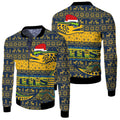 custom-vibe-hoodie-clothing-parramatta-eels-aboriginal-tattoo-fleece-winter-jacket