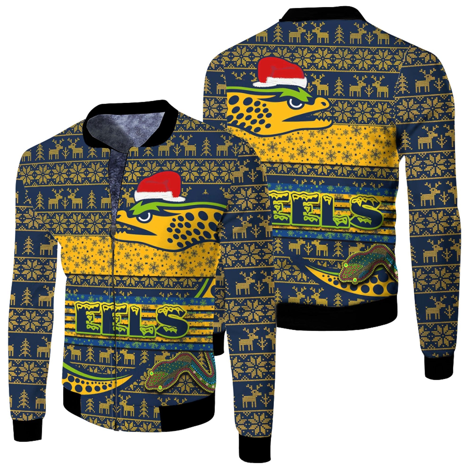 custom-vibe-hoodie-clothing-parramatta-eels-aboriginal-tattoo-fleece-winter-jacket