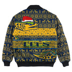 custom-vibe-hoodie-clothing-parramatta-eels-aboriginal-tattoo-bomber-jackets