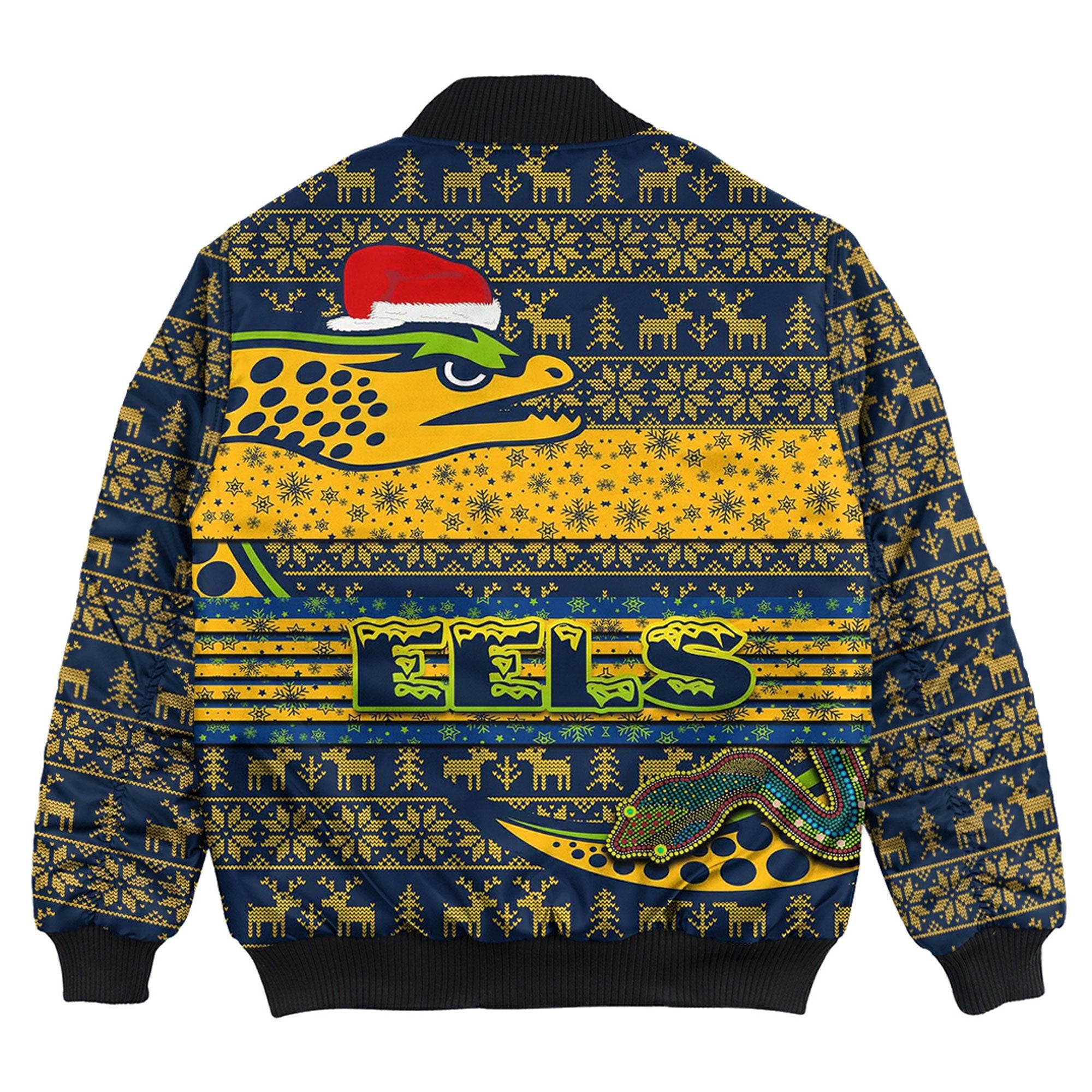 custom-vibe-hoodie-clothing-parramatta-eels-aboriginal-tattoo-bomber-jackets