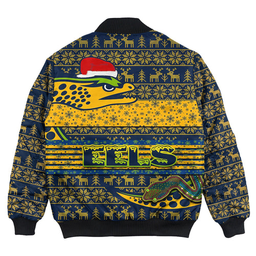 custom-vibe-hoodie-clothing-parramatta-eels-aboriginal-tattoo-bomber-jackets