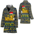 custom-vibe-hoodie-clothing-parramatta-eels-aboriginal-tattoo-bath-robe