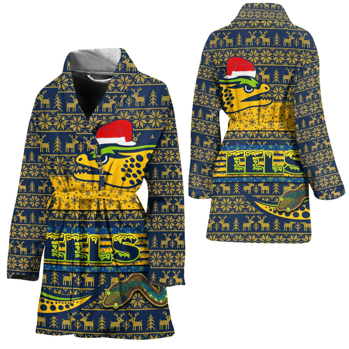 custom-vibe-hoodie-clothing-parramatta-eels-aboriginal-tattoo-bath-robe