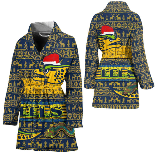 custom-vibe-hoodie-clothing-parramatta-eels-aboriginal-tattoo-bath-robe