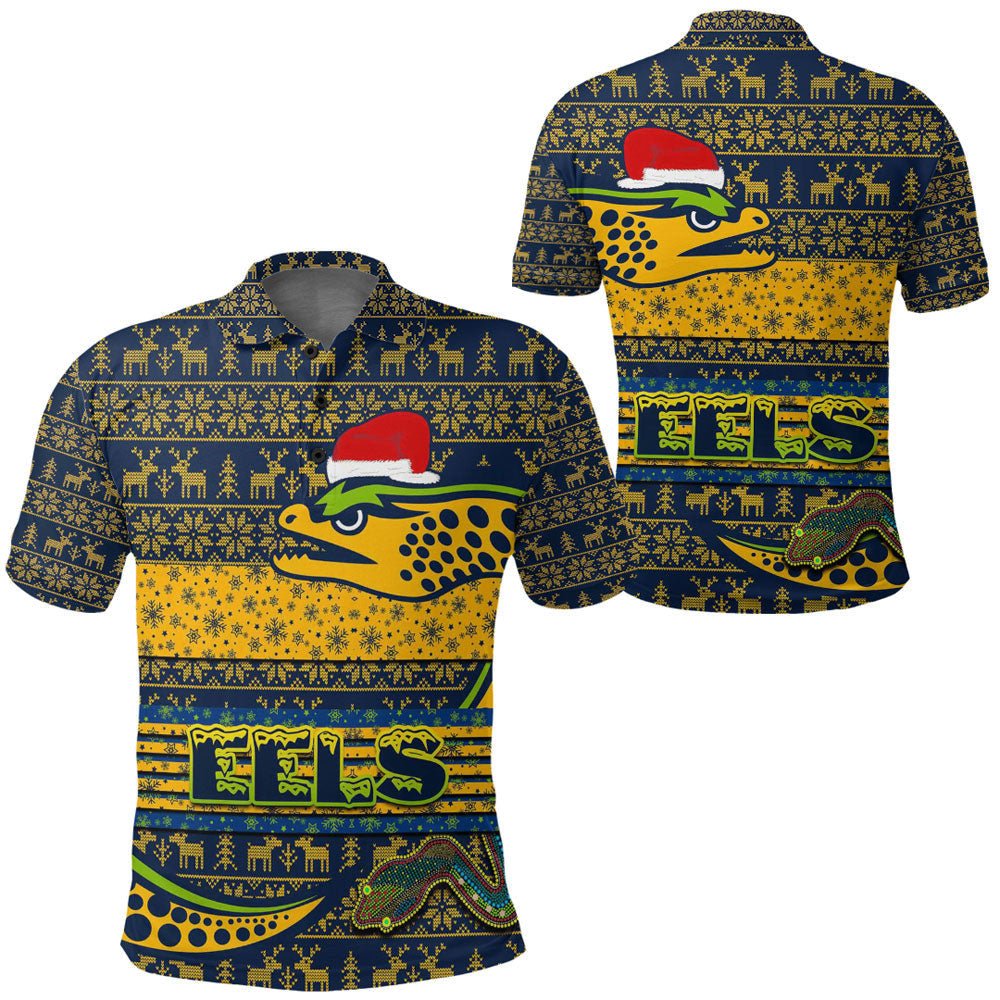 custom-vibe-hoodie-clothing-parramatta-eels-aboriginal-tattoo-polo-shirts