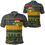 custom-vibe-hoodie-clothing-parramatta-eels-aboriginal-tattoo-polo-shirts