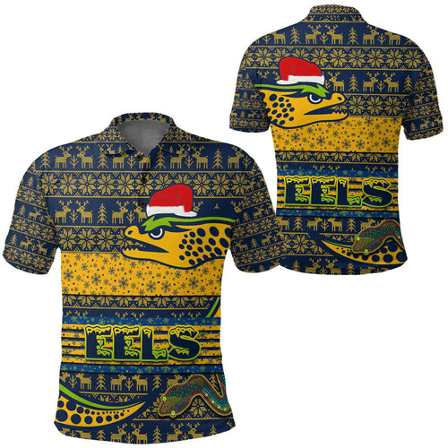 custom-vibe-hoodie-clothing-parramatta-eels-aboriginal-tattoo-polo-shirts