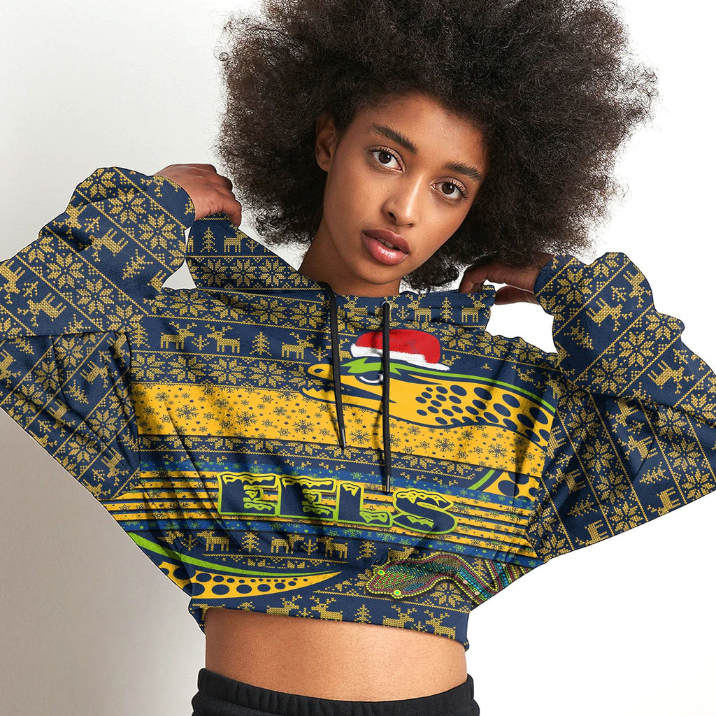 custom-vibe-hoodie-clothing-parramatta-eels-aboriginal-tattoo-croptop-hoodie