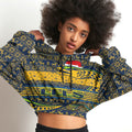 custom-vibe-hoodie-clothing-parramatta-eels-aboriginal-tattoo-croptop-hoodie