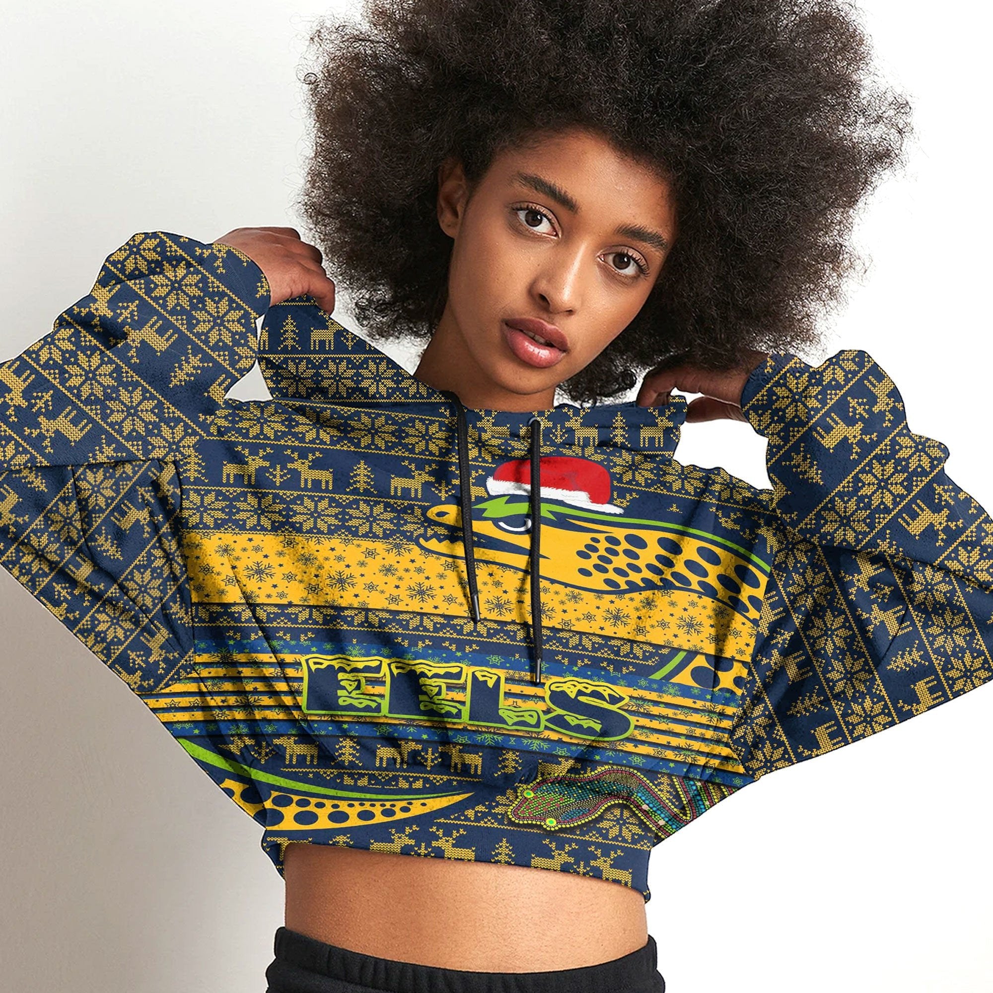 custom-vibe-hoodie-clothing-parramatta-eels-aboriginal-tattoo-croptop-hoodie