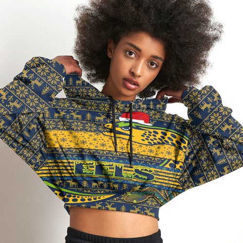 custom-vibe-hoodie-clothing-parramatta-eels-aboriginal-tattoo-croptop-hoodie