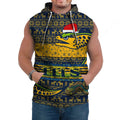 custom-vibe-hoodie-clothing-parramatta-eels-aboriginal-tattoo-sleeveless-hoodie
